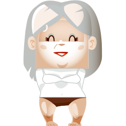 Avatar de glilou33