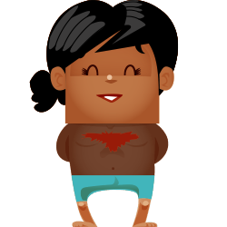 Avatar de mercure37