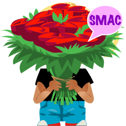 Avatar de inesjules