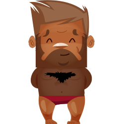 Avatar de juju4002