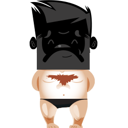 Avatar de Alpa