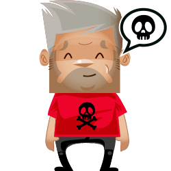 Avatar de molu