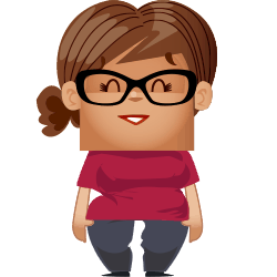 Avatar de ab13