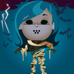 Avatar de Naihades