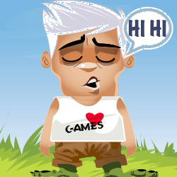 Avatar de yaka
