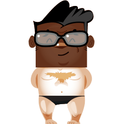 Avatar de mouh