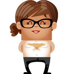 Avatar de math859
