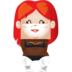 Avatar de Misschihua