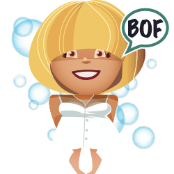 Avatar de peaudanne