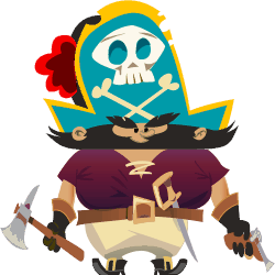 Avatar de marcolus
