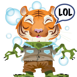 Avatar de tikiolgado