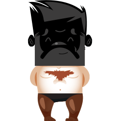 Avatar de Cocobongo