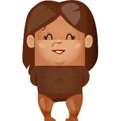 Avatar de salome21