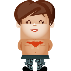 Avatar de imilyano