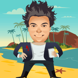 Avatar de angelodom34
