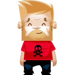 Avatar de tsotsi