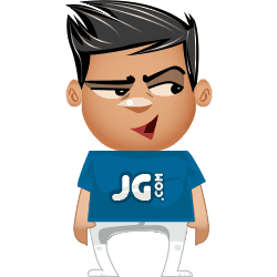 Avatar de canaria74