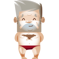 Avatar de EMRE1907