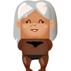 Avatar de mama55