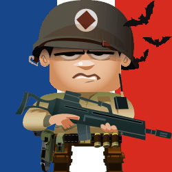 Avatar de amirale