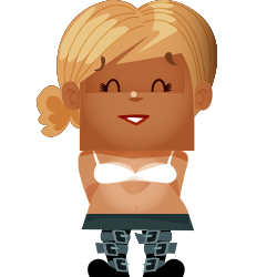 Avatar de killiancloe