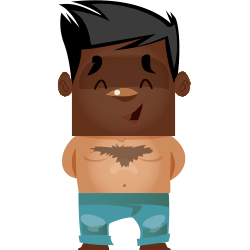 Avatar de cloekillian
