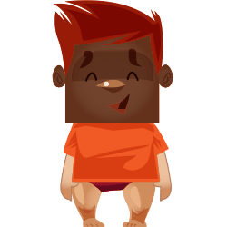 Avatar de sasasasa