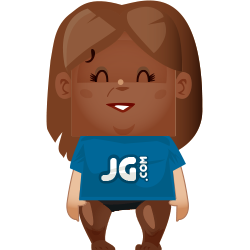 Avatar de loulou83250