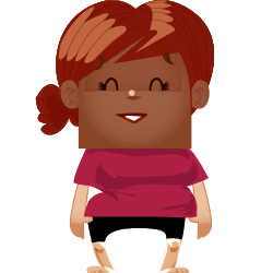 Avatar de maiwenn56100