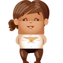 Avatar de superbe123