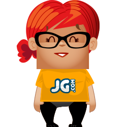 Avatar de jouha1967