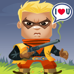 Avatar de xmaxdu12