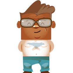 Avatar de noe46