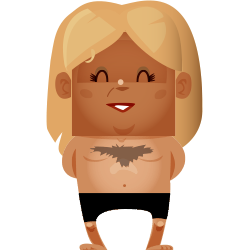 Avatar de lexou