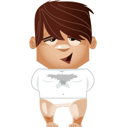 Avatar de apache63