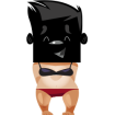 BStinson
