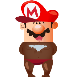 Avatar de Kilestbeau