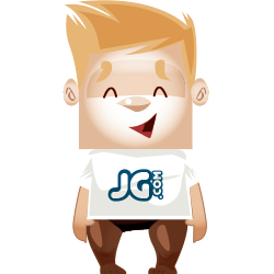 Avatar de atbiromlil