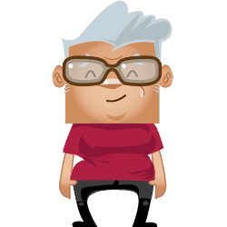 Avatar de HulkArkham
