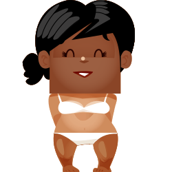 Avatar de bourocatala
