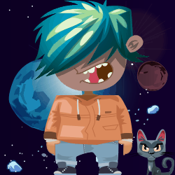 Avatar de adil4