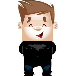 Avatar de grrrrrrrrr