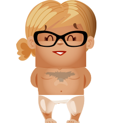 Avatar de hanegoshi