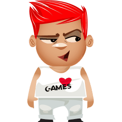 Avatar de gyllien
