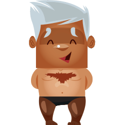 Avatar de nathan777