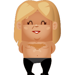 Avatar de mayounne12