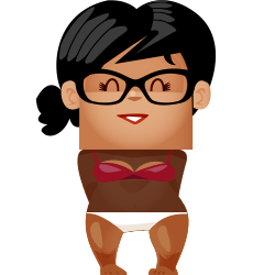 Avatar de lilyne