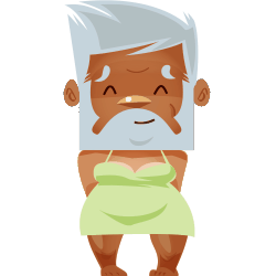 Avatar de castelbamako