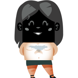 Avatar de huguette0164