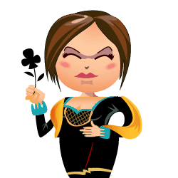 Avatar de dydy